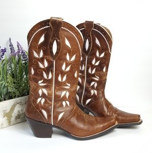 ariat 10006310